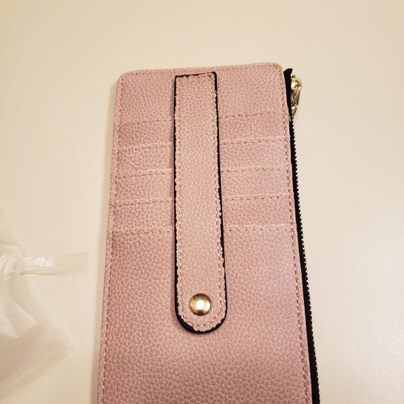 Wallets - Picture 5 of 5